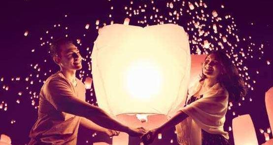 挽回感情需要具备哪些,挽回感情需要哪些方法？