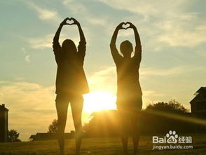 女生执意分手怎么挽回,女友提出分手，如何挽回？