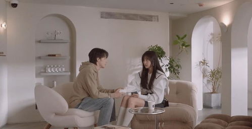 李卓伦挽回形象,李卓伦努力重塑形象