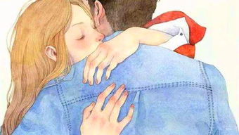 挽回见面邀约,如何挽回见面邀约