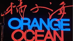 如何提升自己挽回男友,Learn How to Win Back Your Boyfriend