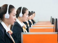 朝阳挽回婚姻机构咨询客服，挽回家庭婚姻，与朝阳专业机构咨询！