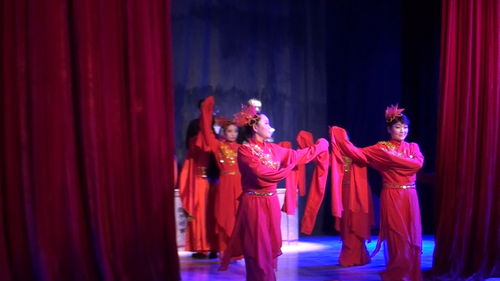 挽回明年小调打快板,挽回明年小调