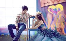 女性挽回男友的案例,如何成功挽回男友？