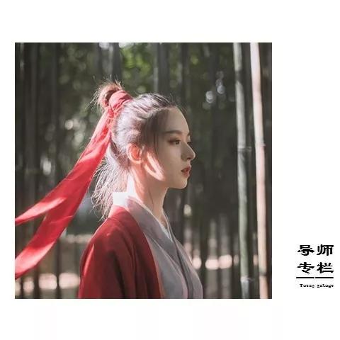 失去的爱情挽回方法,成功挽回失去的爱情，方法大揭密