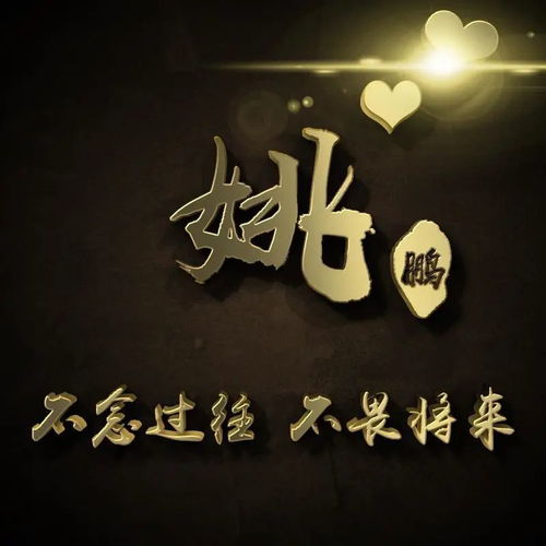 挽回友情的文案简短,如何成功挽回失去的友情