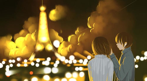 挽回爱情说说暖心,挽救爱情，点燃心灯