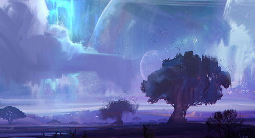 灯神想挽回爱情，利用照明技巧获取爱情——让你的光芒闪耀回来