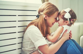 该不该通过父母挽回,父母是否应该帮助孩子挽回感情