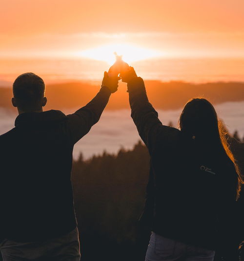 挽回老公的句子图片,挽回老公的句子，用爱再次牵手