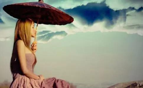 挽回对方需要几个步骤,如何挽回对方？简单三步曲！