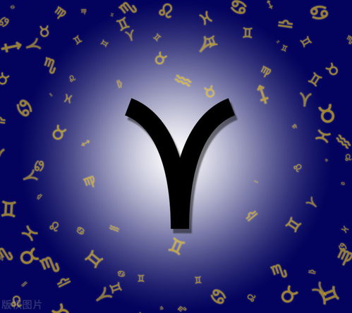 挽回摩羯的概率,摩羯座感情挽回指南