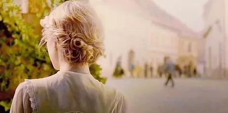 怎样挽回失望的老婆，如何让心灰意冷的妻子重燃爱情？