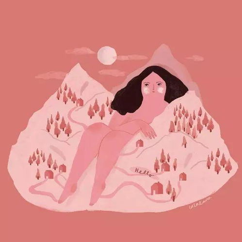 白羊女怎样挽回感情,挽回感情白羊女攻略