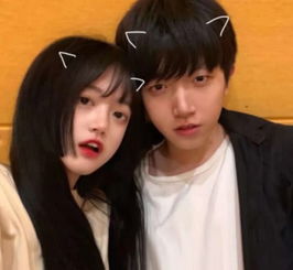 直男如何挽回感情,如何让直男重新爱上你