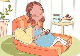 宝宝停止发育怎么挽回，宝宝身体发育停滞，如何重新开启生长之路？