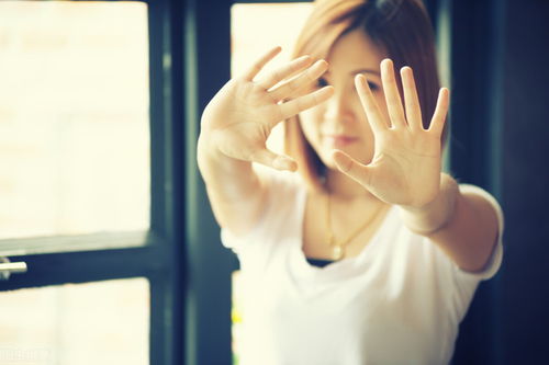 怎么挽回白羊女文案,如何挽回白羊女？教你四步走