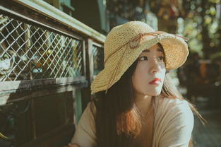 前任是海王怎么挽回,前女友离去后，海王怎么挽回？