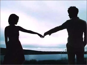 因为猜测分手怎么挽回,如何重新获得旧情人心——挽回分手猜测