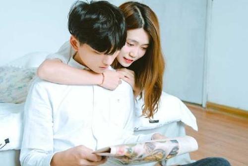 媳妇非要离婚怎么挽回,如何挽回妻子提出的离婚申请