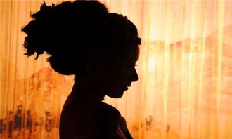 遭受背叛还要挽回吗,挽回背叛，还值得吗？