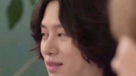 替简哥挽回形象,替简哥挽回形象的新标题：重塑形象，树立榜样