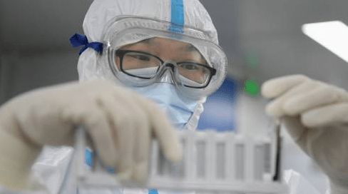 挽回关系的药物治疗,挽回关系药物治疗的有效方法