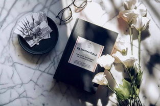 挽回送什么礼物最好,如何挽回？送什么礼物最好？--挽回爱情最佳礼物