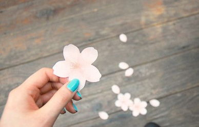 挽回老婆经典句子说说,如何成功挽回婚姻，教你7招