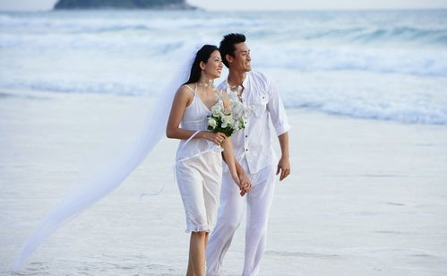 挽回异地军恋男友,如何挽回异地军恋男友