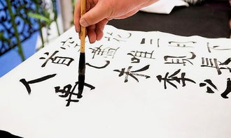 挽回是不断提升自己,自我提升助您成功