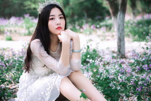 挽回金牛女女,如何挽回一个金牛女