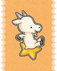 帖子如何挽回摩羯座男友,挽回摩羯男友，这样做就不会错！