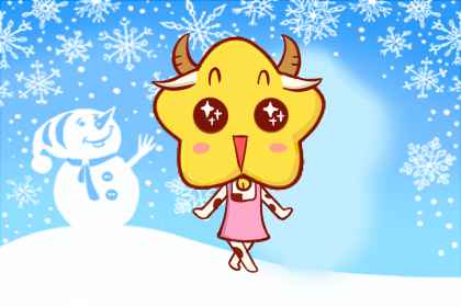 挽回属牛天蝎男,如何挽回属牛天蝎男？