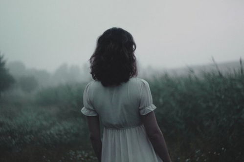 女人伤心已决怎么挽回,挽回伤心女人的方法