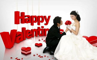 求婚挽回女生的话简短,如何用求婚挽回女生