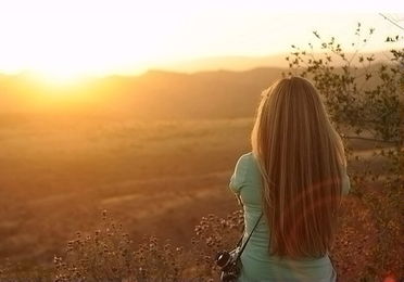 挽回男友的唯美话语,如何用唯美话语挽回你的男友