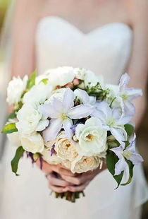 情感挽回男友花束女生,挽回爱情，花束缔造奇迹