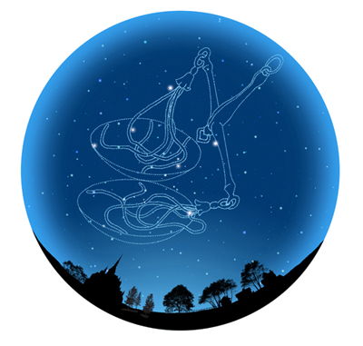 天蝎摩羯男挽回,如何挽回天蝎摩羯男？