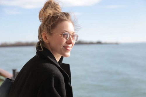 怎样挽回发际线男人,挽回发际线男人秘诀