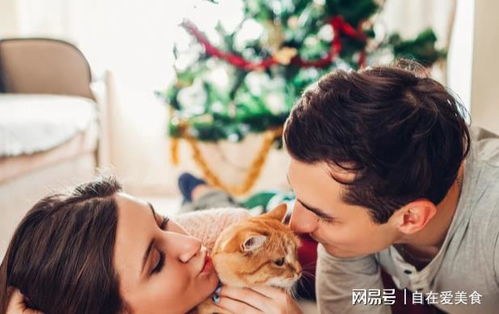 已经分手怎么挽回男生,挽回男友心的几个方法