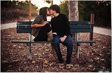 私奔的老婆怎么挽回,如何挽回私奔的妻子