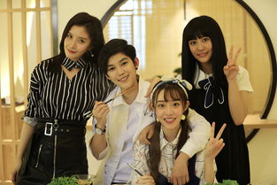 重新挽回妻子电视剧，《一起走过的日子》重聚缘分，婚姻挽回之路