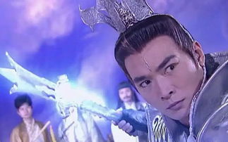 宝莲灯续可否挽回,宝莲灯续：能否重斩妖精？