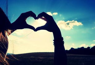 只想做朋友怎么挽回,如何从只想做朋友中走出，挽回爱情？