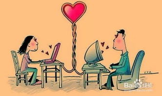 如何挽回赌博的婚姻,拯救破碎婚姻：戒除赌博