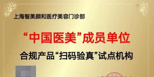 南京正规的情感挽回,南京情感挽回机构，专业规范，值得信赖