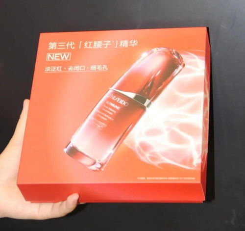 挽回男朋友礼物盒子,如何成功挽回男友的心：送出有心礼物！