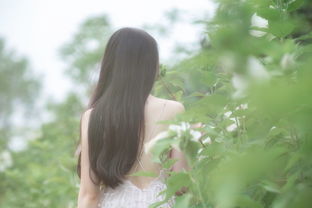 富婆挽回前任的心,富婆成功挽回前任心，爱情再起花开