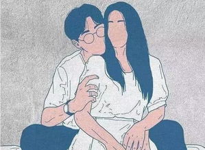 挽回最重要的男人,如何挽回最重要的他